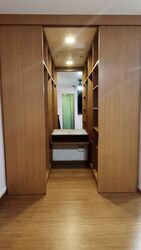 Blk 107 Bishan View (Bishan), HDB 4 Rooms #568386531